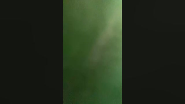 ikarussexy  07-09-2022 Recorded Video jerking