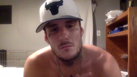 j2x92  06-09-2022 video deep