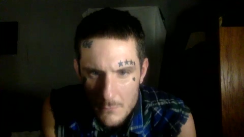 j2x92  07-09-2022 video fuckface