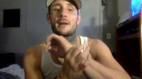 j2x92  07-09-2022 video sexykitty