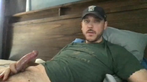 jake310  06-09-2022 video love