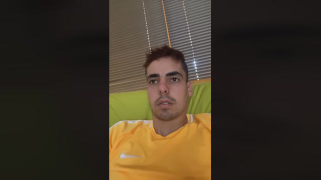 jalavmma5  07-09-2022 Recorded Video lush