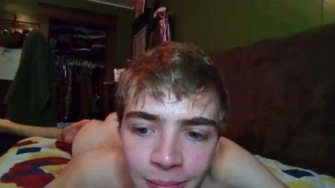 jamesblond_1  07-09-2022 video naughty