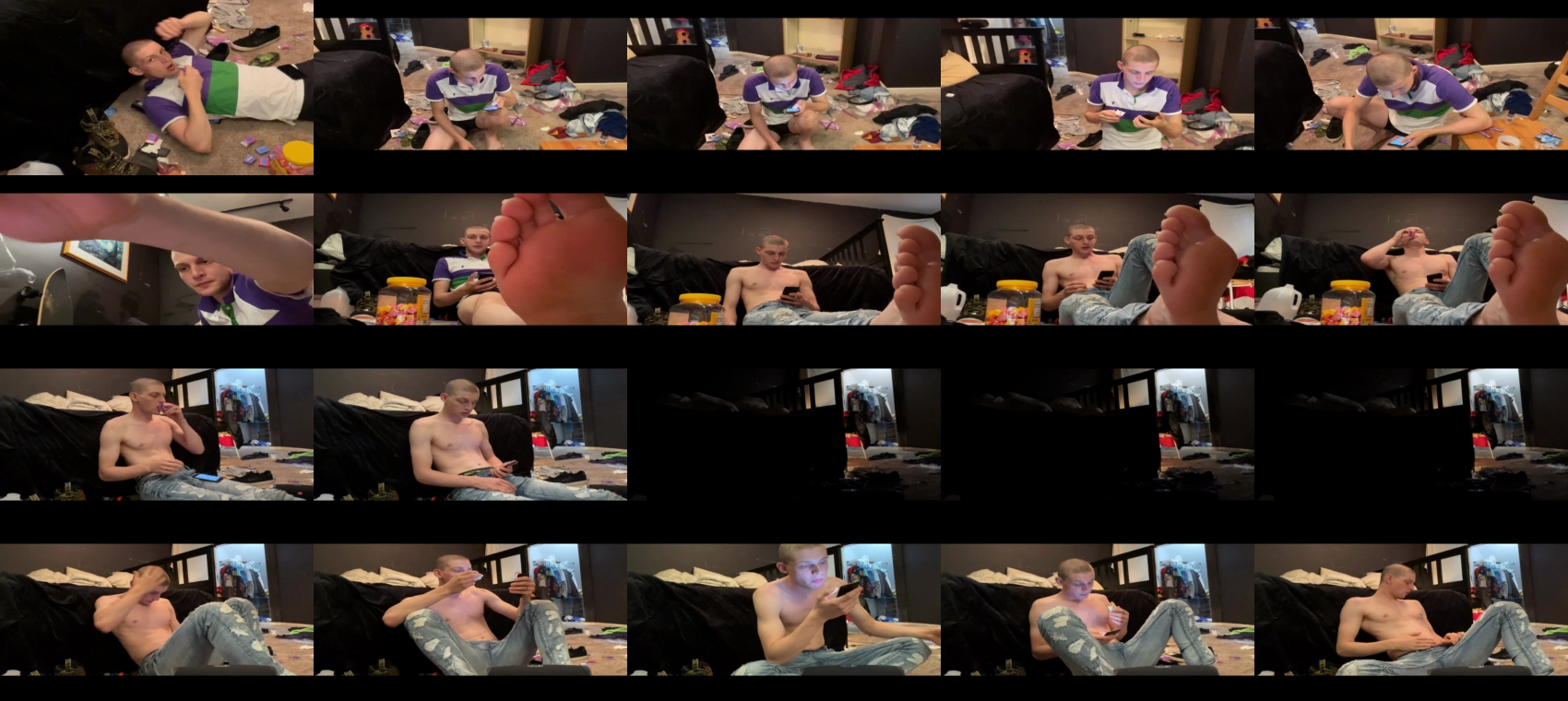 jimmylol42  07-09-2022 video nude