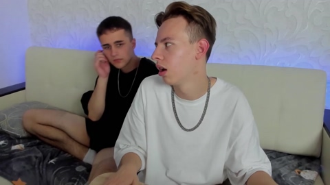 john_rudy  07-09-2022 video juicy