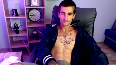 johny__hope  07-09-2022 video fuckher