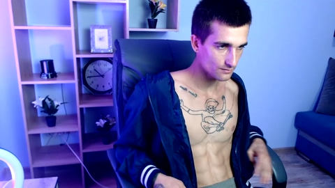 johny__hope  07-09-2022 video suck