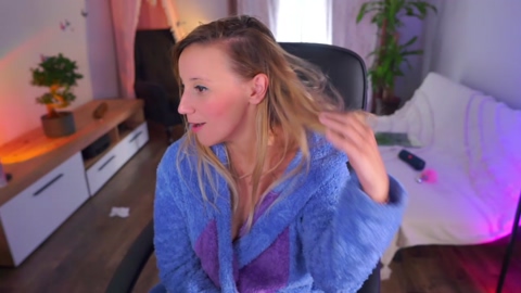 juicyandthepussyblvd 07-09-2022 sexyfeet 