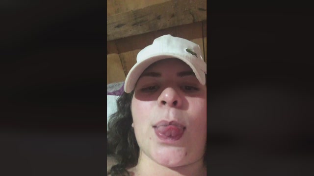jujugostosa69