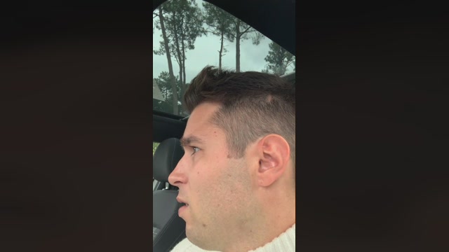 jules_demastre  07-09-2022 Recorded Video fuckhard