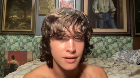 jungleliving333  07-09-2022 video big