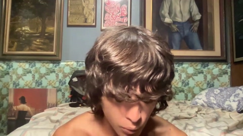 jungleliving333  07-09-2022 video sexy