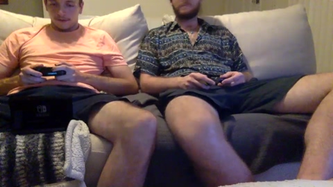 justbros  07-09-2022 video beauty