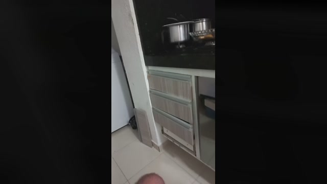 katybella4 07-09-2022 striptease 