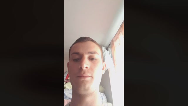 kessijhony  07-09-2022 Recorded Video ass