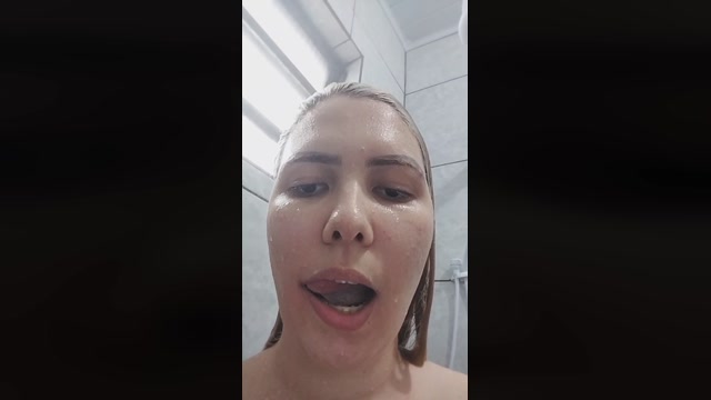 ketbaby 06-09-2022 wank 