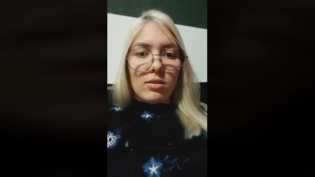 ketbaby 07-09-2022 wank 