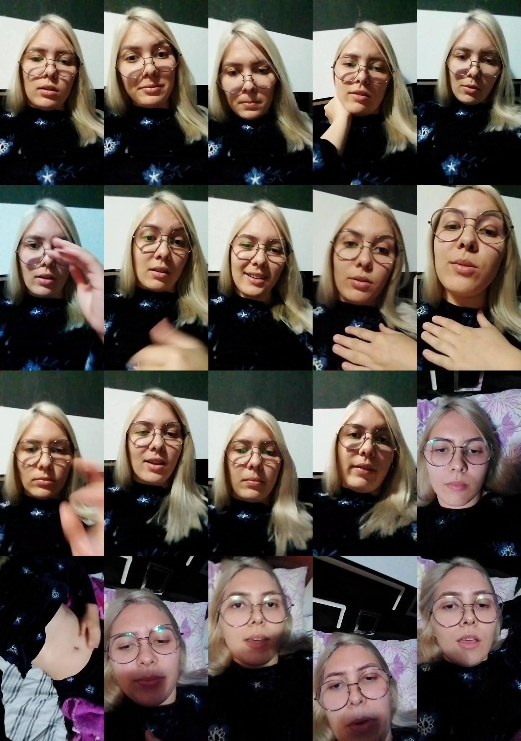 ketbaby 07-09-2022 wank 