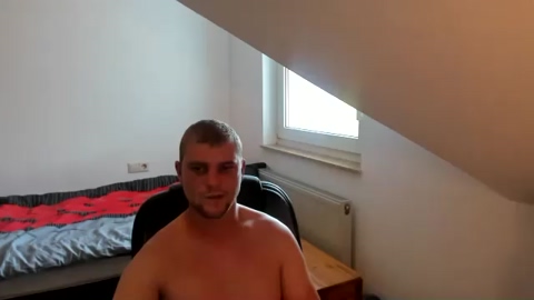 kozik1992  07-09-2022 video suck