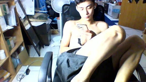 l213099872  06-09-2022 Recorded Video Nude