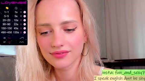 lady_birdy 07-09-2022 hot 