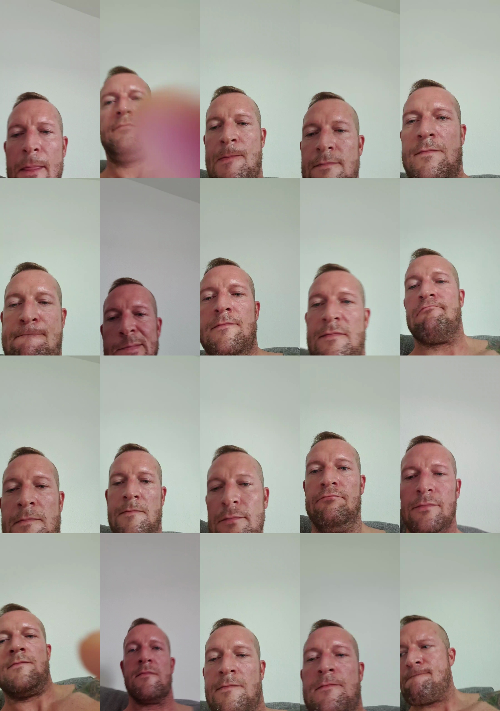 langdick2  07-09-2022 Recorded Video analtoy