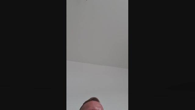 langdick2  07-09-2022 Recorded Video analtoy