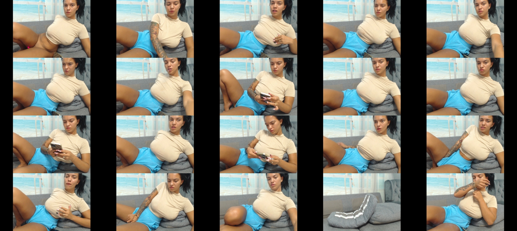 lexy_sweet 06-09-2022 pussy 