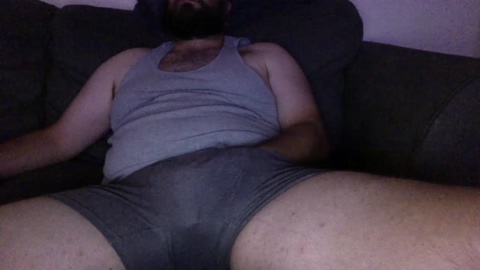 lickmydickgirl  07-09-2022 video jerkoff