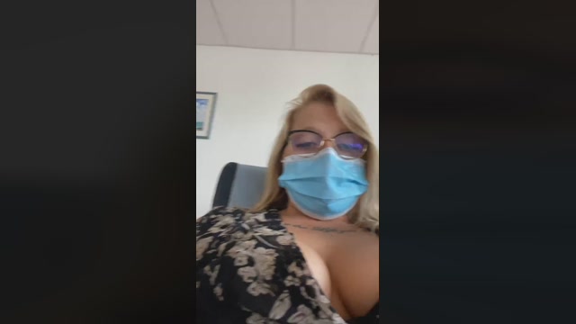 lilou137 07-09-2022 fuck 