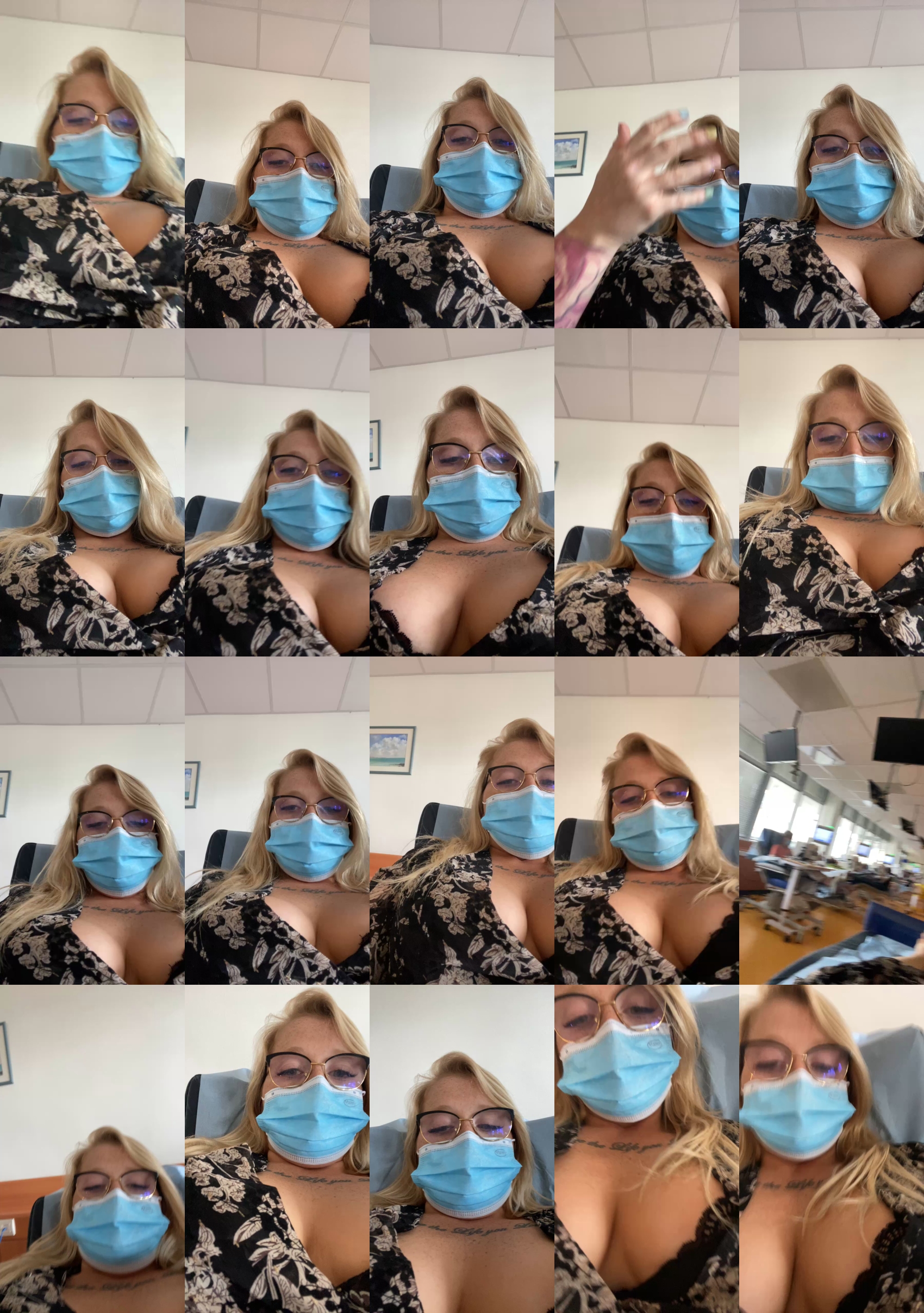 lilou137 07-09-2022 fuck 