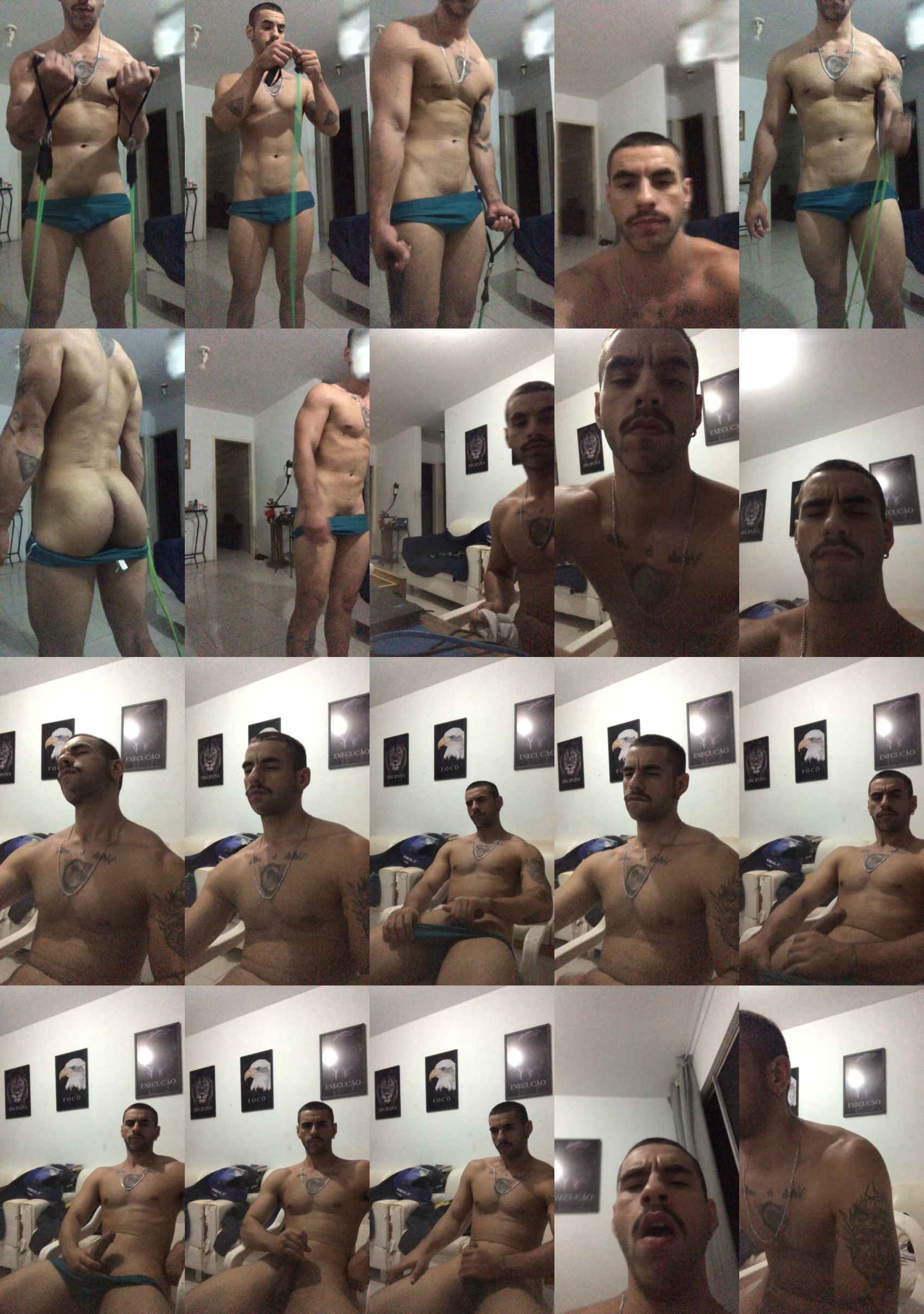 lucass_alves19  07-09-2022 Recorded Video hardcock