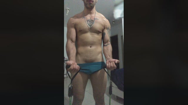 lucass_alves19  07-09-2022 Recorded Video hardcock