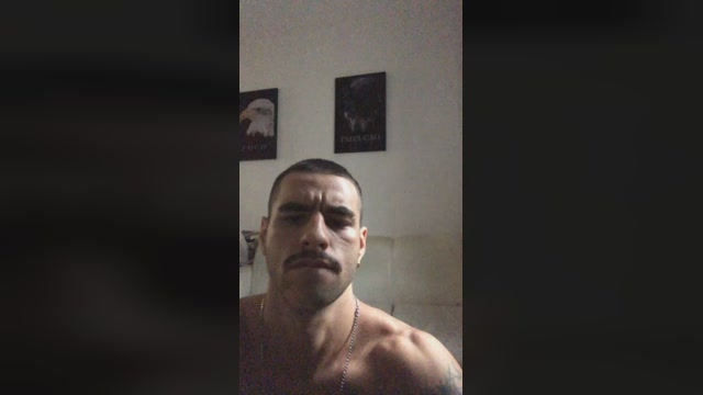 lucass_alves19  06-09-2022 Recorded Video bigballs