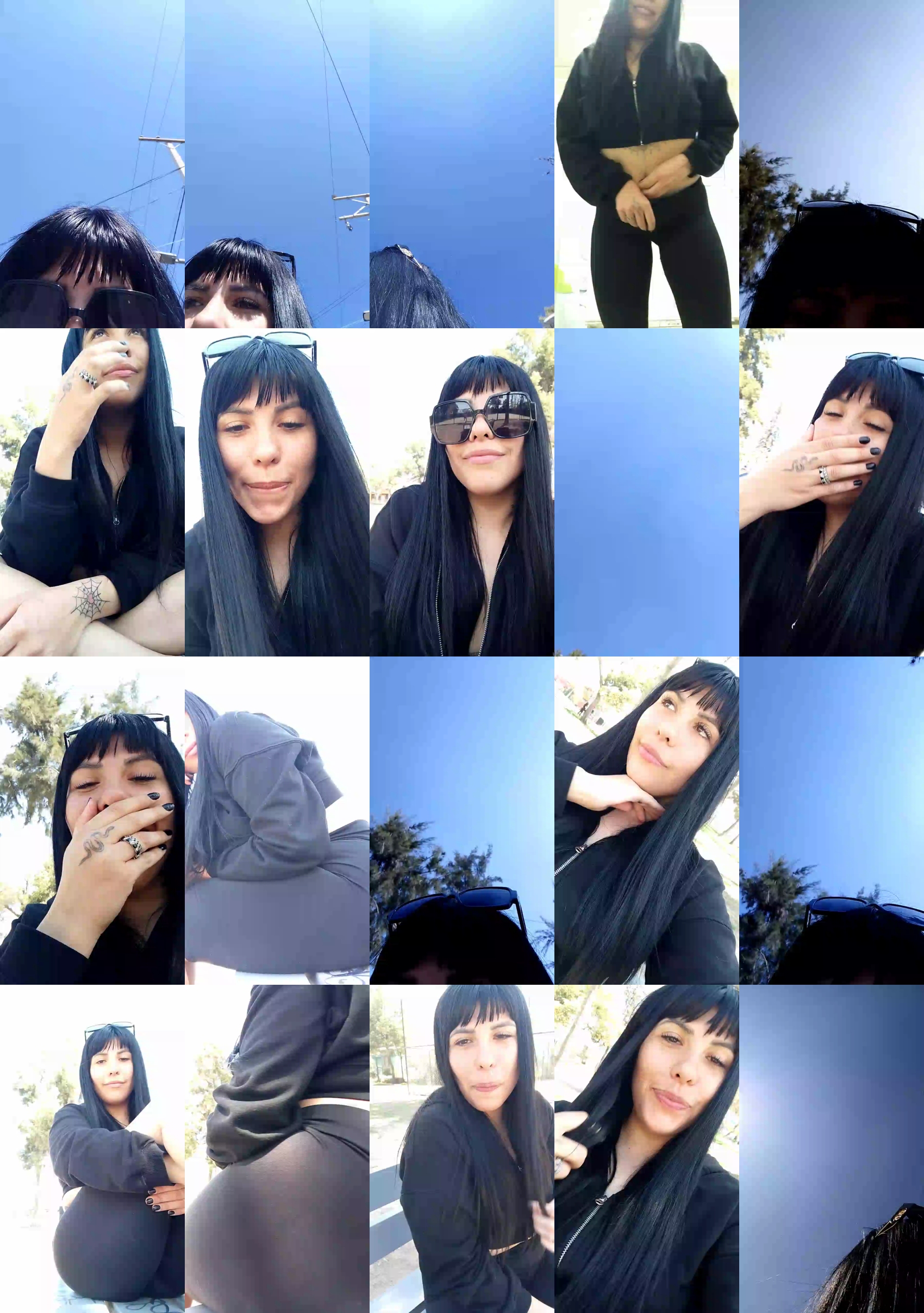 Preview