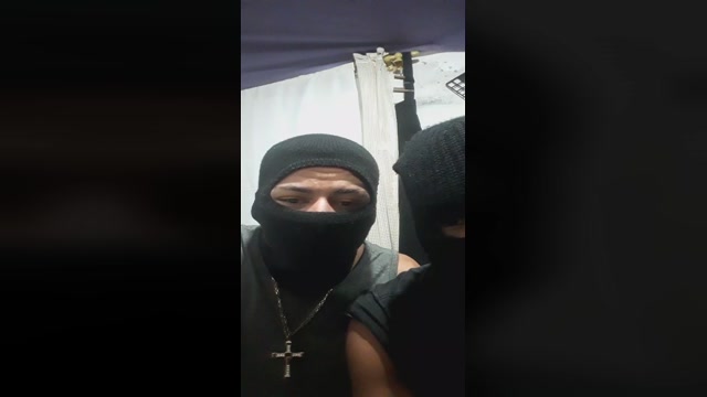malvadao_20cm  07-09-2022 Recorded Video XXX