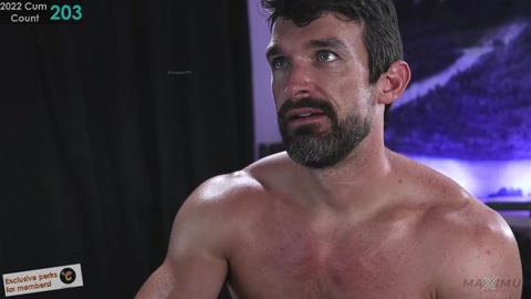 maximus_787  07-09-2022 video beauty