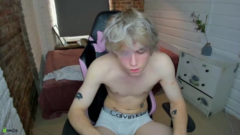 micky_white  07-09-2022 video fuckme