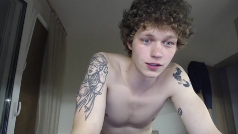 milessexboy  06-09-2022 video orgasm