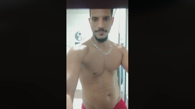 morenoriozn1  07-09-2022 Recorded Video bigass