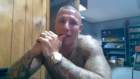 nasty202020  07-09-2022 video sexybody