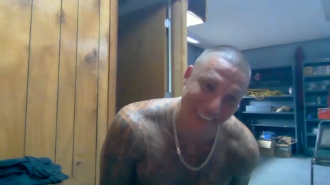 nasty202020  07-09-2022 video Recorded