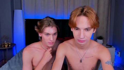 nate_and_eithan  07-09-2022 video hardcock