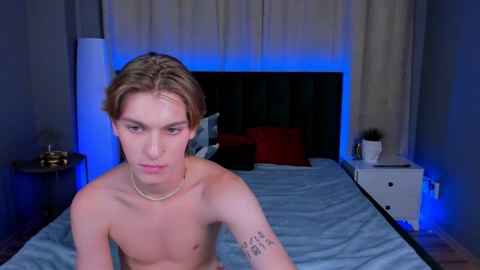 nate_and_eithan  07-09-2022 video sexymale