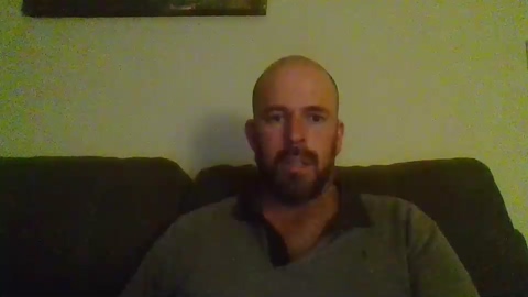 naughtyhusband_xxx  07-09-2022 video fuckface