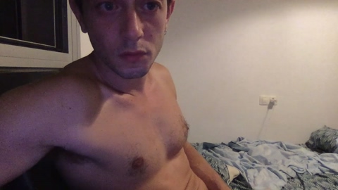 nckwish01  07-09-2022 Recorded Video strip