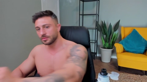 neillalexander  07-09-2022 video Download