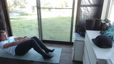 nezzey  07-09-2022 video horny