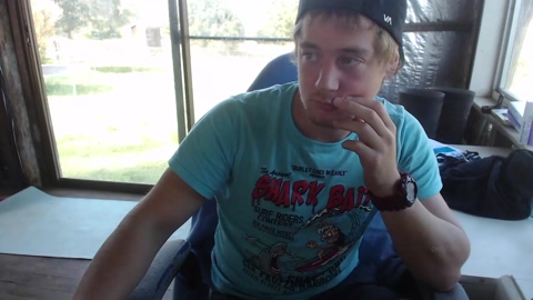 nezzey  07-09-2022 video nude