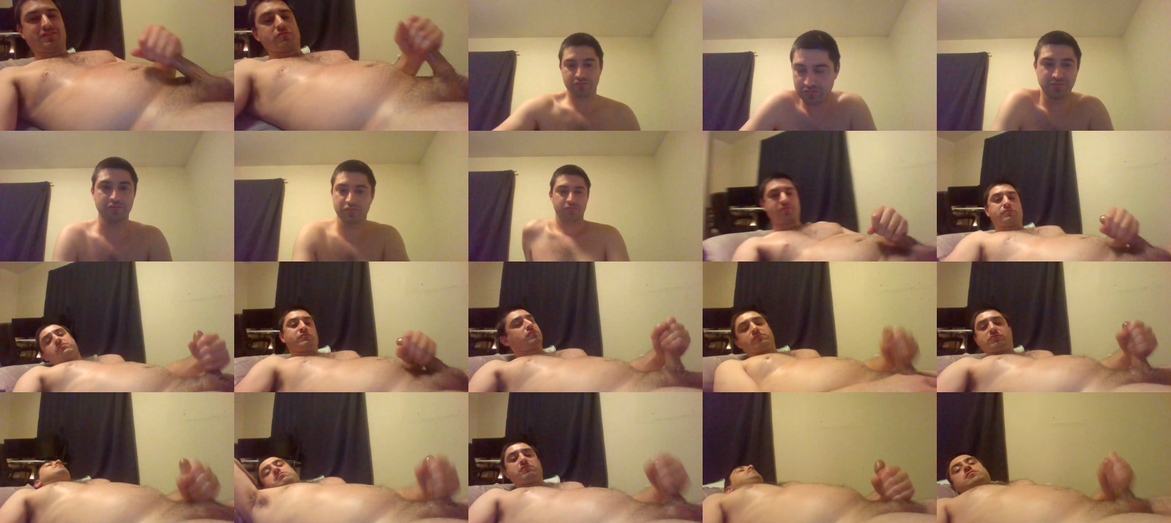 nick96069  07-09-2022 video fuckass